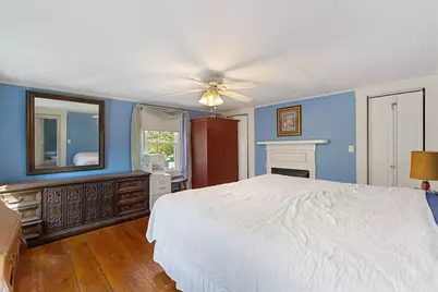 189 Fitchburg Rd, Ashburnham, MA 01430 - Photo 27