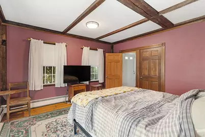 189 Fitchburg Rd, Ashburnham, MA 01430 - Photo 21