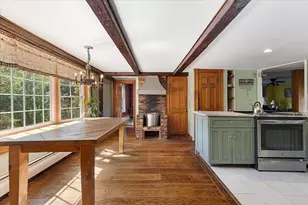 189 Fitchburg Rd, Ashburnham, MA 01430 - Photo 11