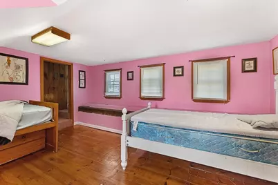 189 Fitchburg Rd, Ashburnham, MA 01430 - Photo 29