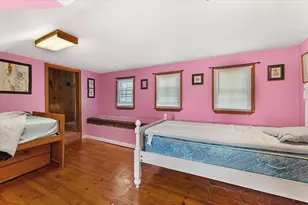 189 Fitchburg Rd, Ashburnham, MA 01430 - Photo 29