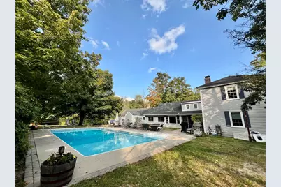 189 Fitchburg Rd, Ashburnham, MA 01430 - Photo 35