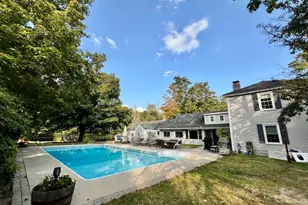 189 Fitchburg Rd, Ashburnham, MA 01430 - Photo 35