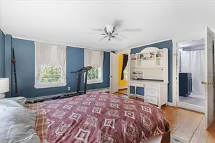 189 Fitchburg Rd, Ashburnham, MA 01430 - Photo 25