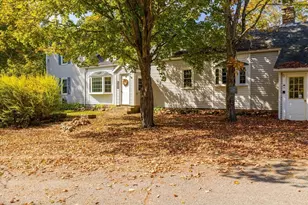 189 Fitchburg Rd, Ashburnham, MA 01430 - Photo 7