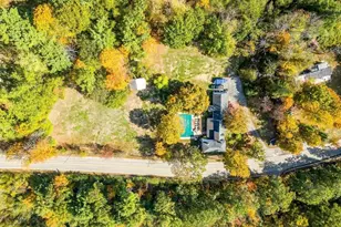 189 Fitchburg Rd, Ashburnham, MA 01430 - Photo 1