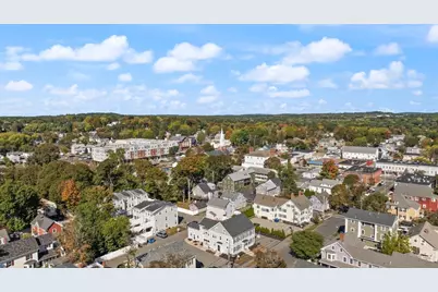 15 Cherry Street #21,22,23,24, Danvers, MA 01923 - Photo 39