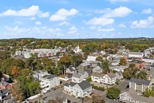 15 Cherry St, Danvers, MA 01923 - Photo 39