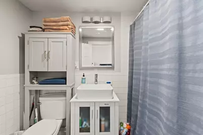 15 Cherry Street #21,22,23,24, Danvers, MA 01923 - Photo 27