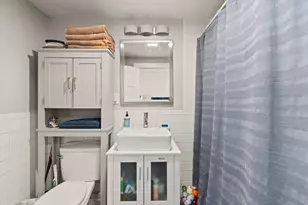 15 Cherry St, Danvers, MA 01923 - Photo 27