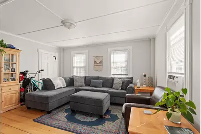 15 Cherry Street #21,22,23,24, Danvers, MA 01923 - Photo 23