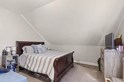 15 Cherry Street #21,22,23,24, Danvers, MA 01923 - Photo 25