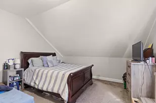 15 Cherry St, Danvers, MA 01923 - Photo 25