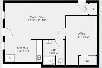 15 Cherry Street #21,22,23,24, Danvers, MA 01923 - Photo 15