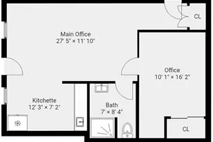 15 Cherry St, Danvers, MA 01923 - Photo 15