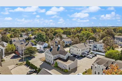 15 Cherry Street #21,22,23,24, Danvers, MA 01923 - Photo 37