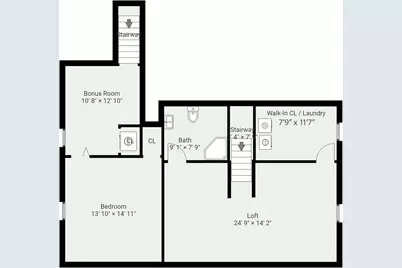 15 Cherry Street #21,22,23,24, Danvers, MA 01923 - Photo 33