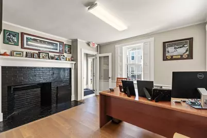 15 Cherry Street #21,22,23,24, Danvers, MA 01923 - Photo 9