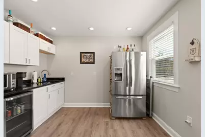 15 Cherry Street #21,22,23,24, Danvers, MA 01923 - Photo 17