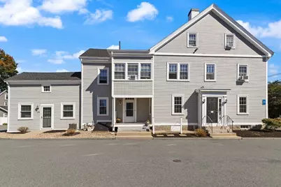 15 Cherry Street #21,22,23,24, Danvers, MA 01923 - Photo 3