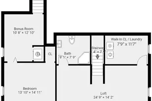 15 Cherry St, Danvers, MA 01923 - Photo 33