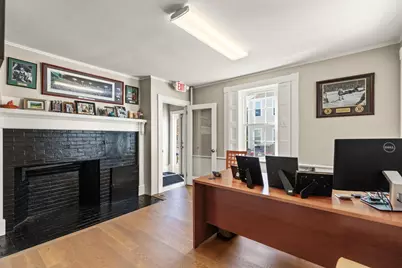 15 Cherry Street #21,22,23,24, Danvers, MA 01923 - Photo 9