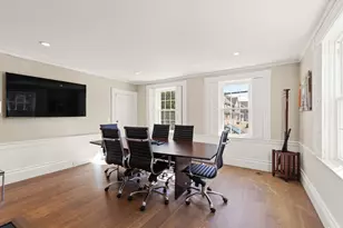 15 Cherry St, Danvers, MA 01923 - Photo 5