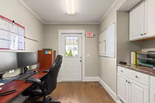 15 Cherry St, Danvers, MA 01923 - Photo 7