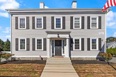 15 Cherry Street #21,22,23,24, Danvers, MA 01923 - Photo 1