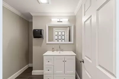 15 Cherry Street #21,22,23,24, Danvers, MA 01923 - Photo 13