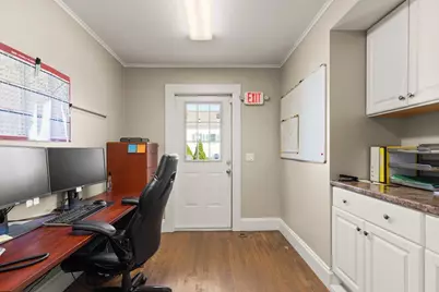 15 Cherry Street #21,22,23,24, Danvers, MA 01923 - Photo 7