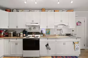 15 Cherry St, Danvers, MA 01923 - Photo 31