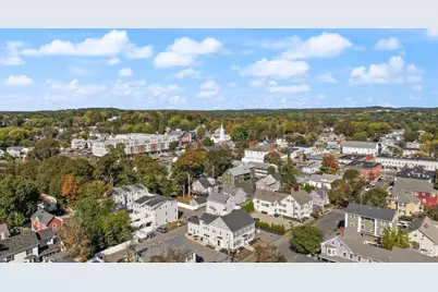 15 Cherry Street #21,22,23,24, Danvers, MA 01923 - Photo 39