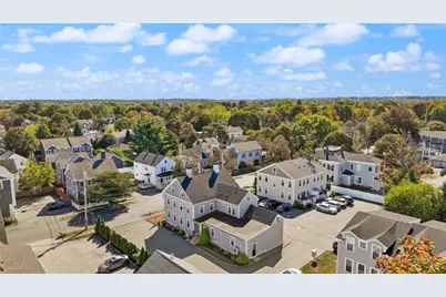 15 Cherry Street #21,22,23,24, Danvers, MA 01923 - Photo 37