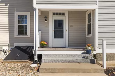 15 Cherry Street #21,22,23,24, Danvers, MA 01923 - Photo 19