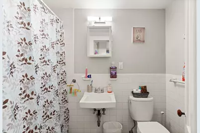 15 Cherry Street #21,22,23,24, Danvers, MA 01923 - Photo 35