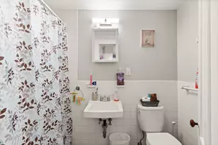 15 Cherry St, Danvers, MA 01923 - Photo 35