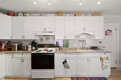 15 Cherry Street #21,22,23,24, Danvers, MA 01923 - Photo 31