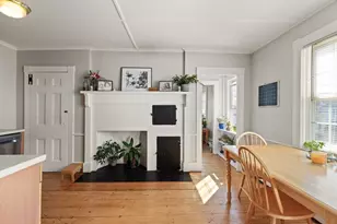 15 Cherry St, Danvers, MA 01923 - Photo 21