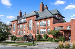 51 Pettee St, Newton, MA 02464 - Photo 1