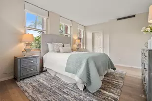 51 Pettee St, Newton, MA 02464 - Photo 13