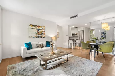 51 Pettee St #11, Newton, MA 02464 - Photo 7