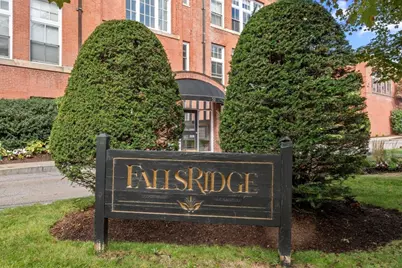 51 Pettee St #11, Newton, MA 02464 - Photo 15