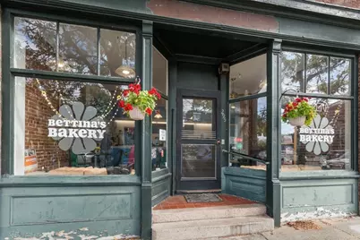 51 Pettee St #11, Newton, MA 02464 - Photo 17