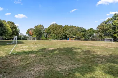 51 Pettee St #11, Newton, MA 02464 - Photo 19