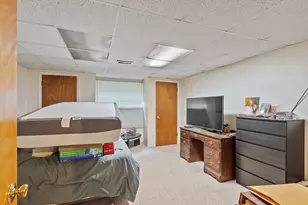 102 Captain Eames Cir, Ashland, MA 01721 - Photo 23