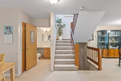 102 Captain Eames Cir #102, Ashland, MA 01721 - Photo 7