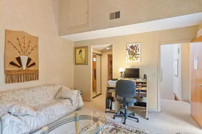 102 Captain Eames Cir #102, Ashland, MA 01721 - Photo 19