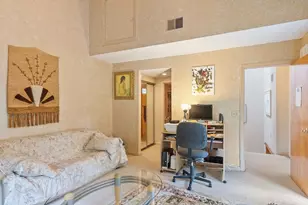 102 Captain Eames Cir, Ashland, MA 01721 - Photo 19