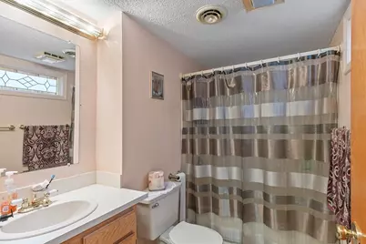 102 Captain Eames Cir #102, Ashland, MA 01721 - Photo 21